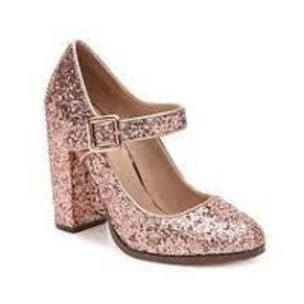 Nearly New (Only Worn Twice) Mix No. 6 Stunningly… - image 1